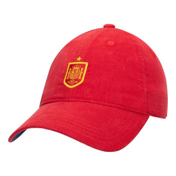 

Кепка adidas Fef Winter Cap, красный