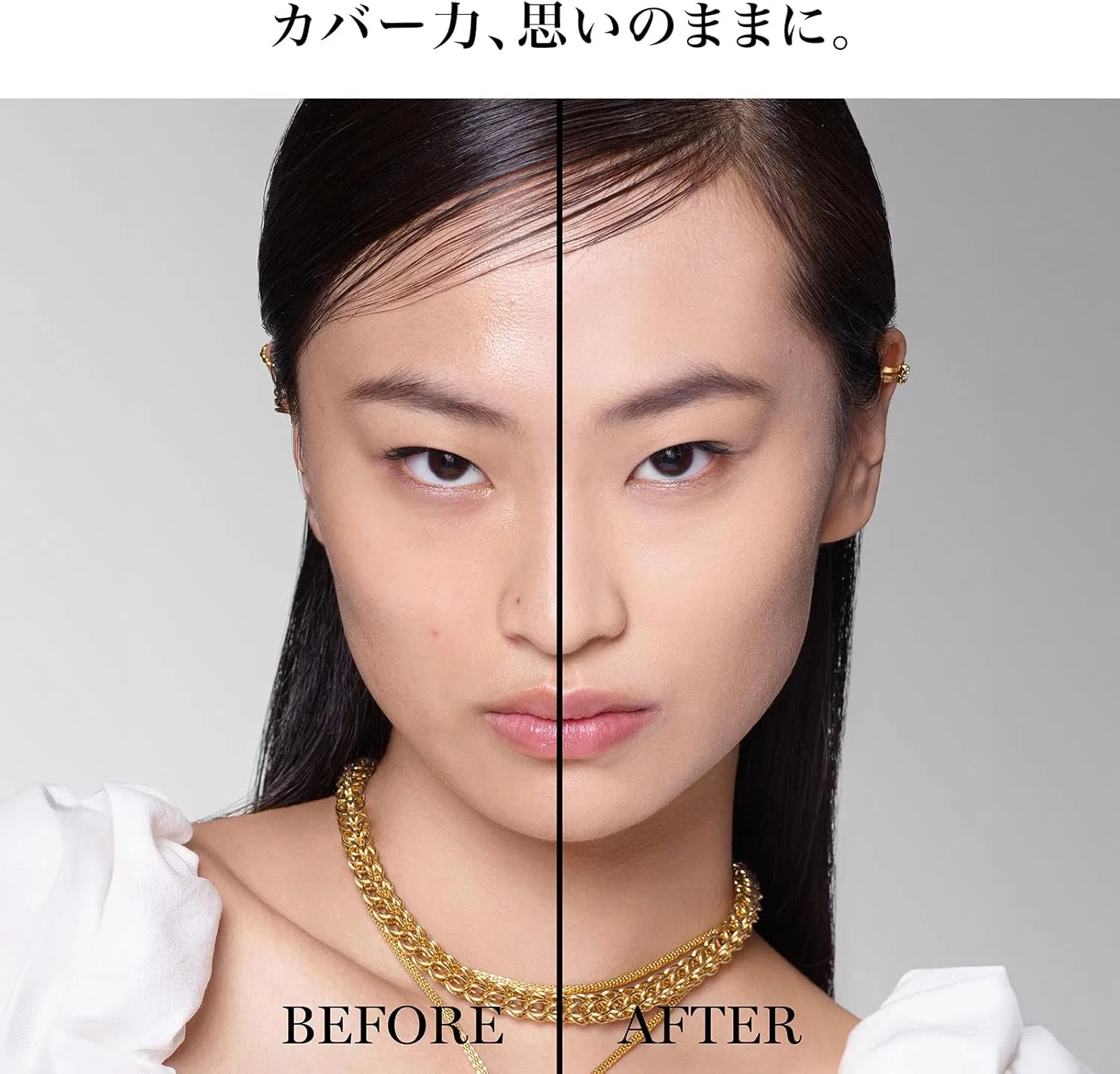 Тональное средство Lancôme Teint Idole Ultra Wear SPF48 PA++ — фото 2
