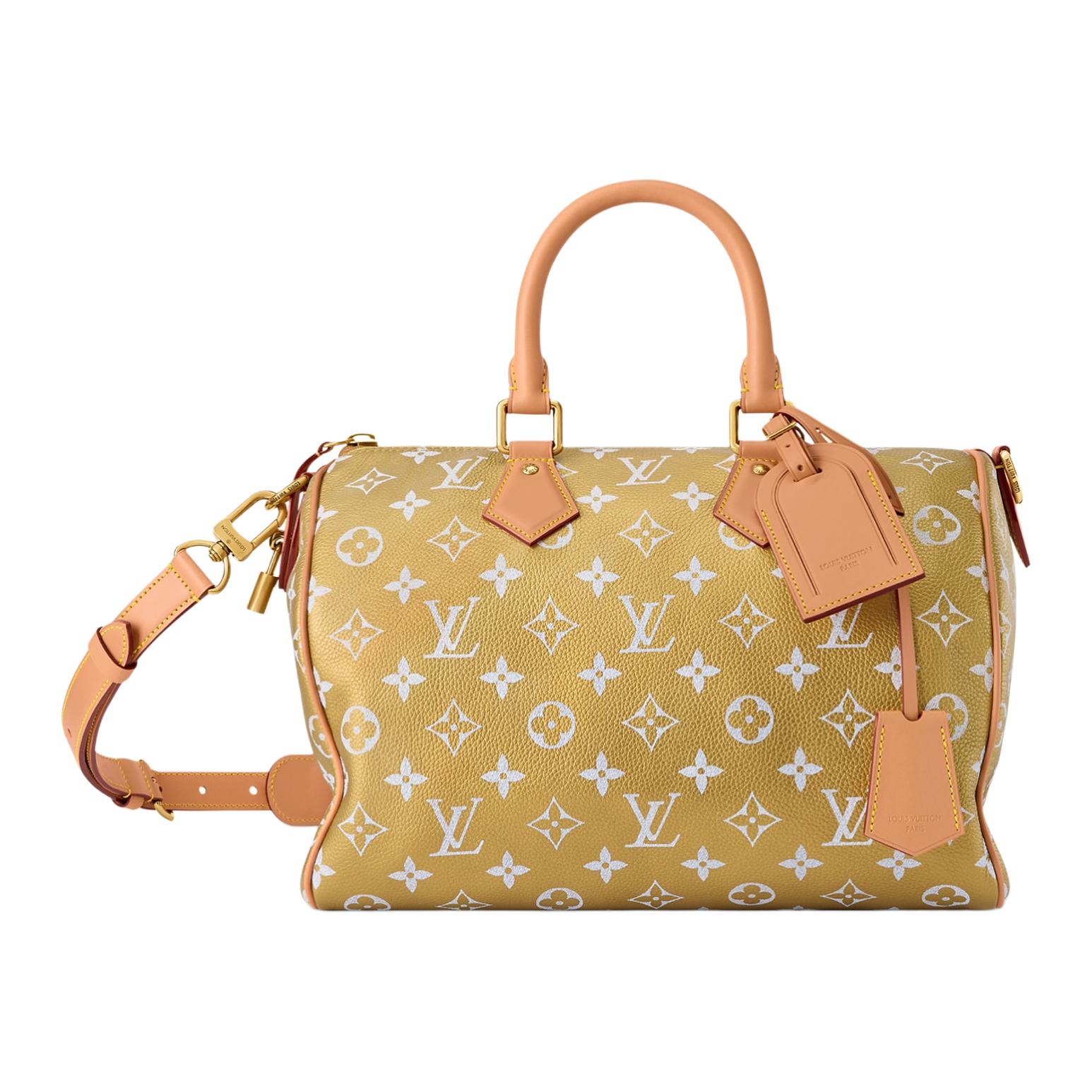 

LOUIS VUITTON Сумка