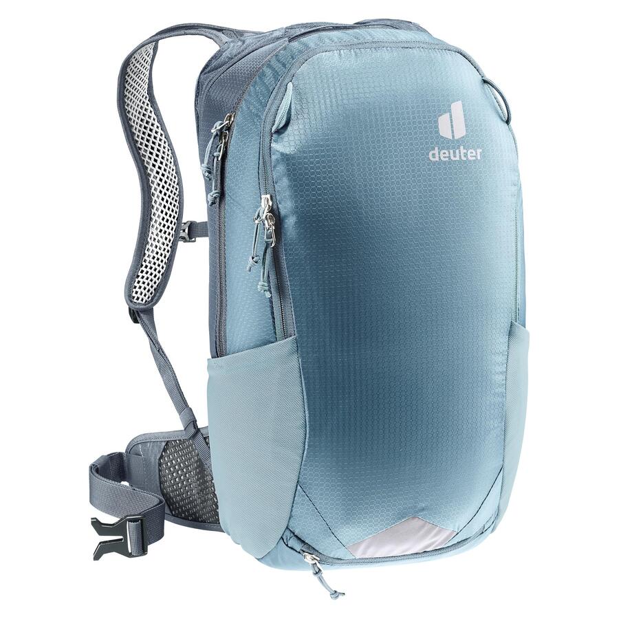 

Велосипедный рюкзак Deuter Race Air 14+3 3204423