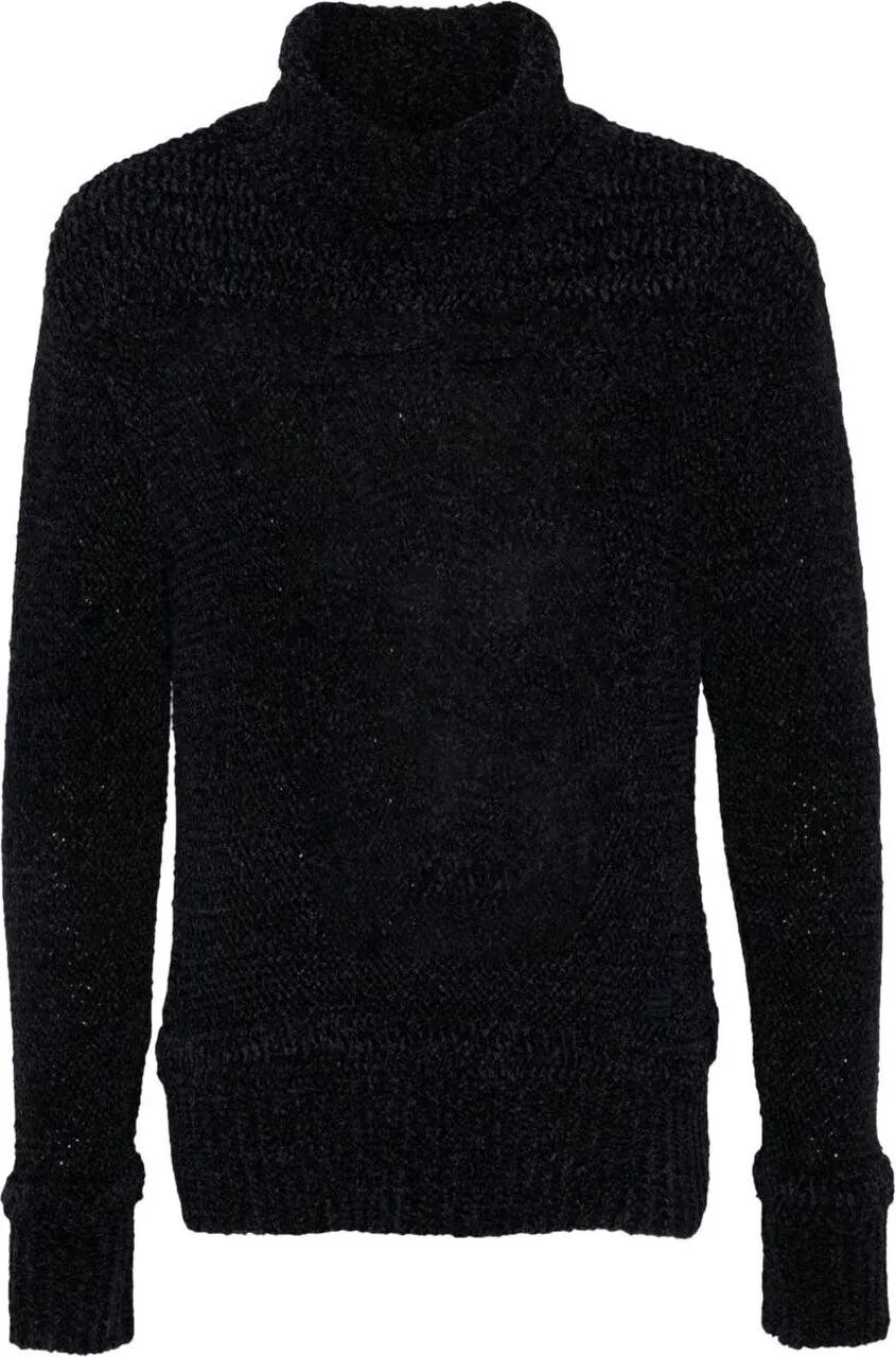 

Свитер Givenchy, синий