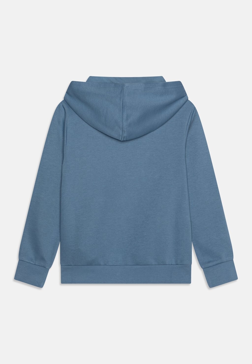 

Толстовка с капюшоном ICONS HOODIE CONTRAST SMALL LOGO UNISEX Champion, синий