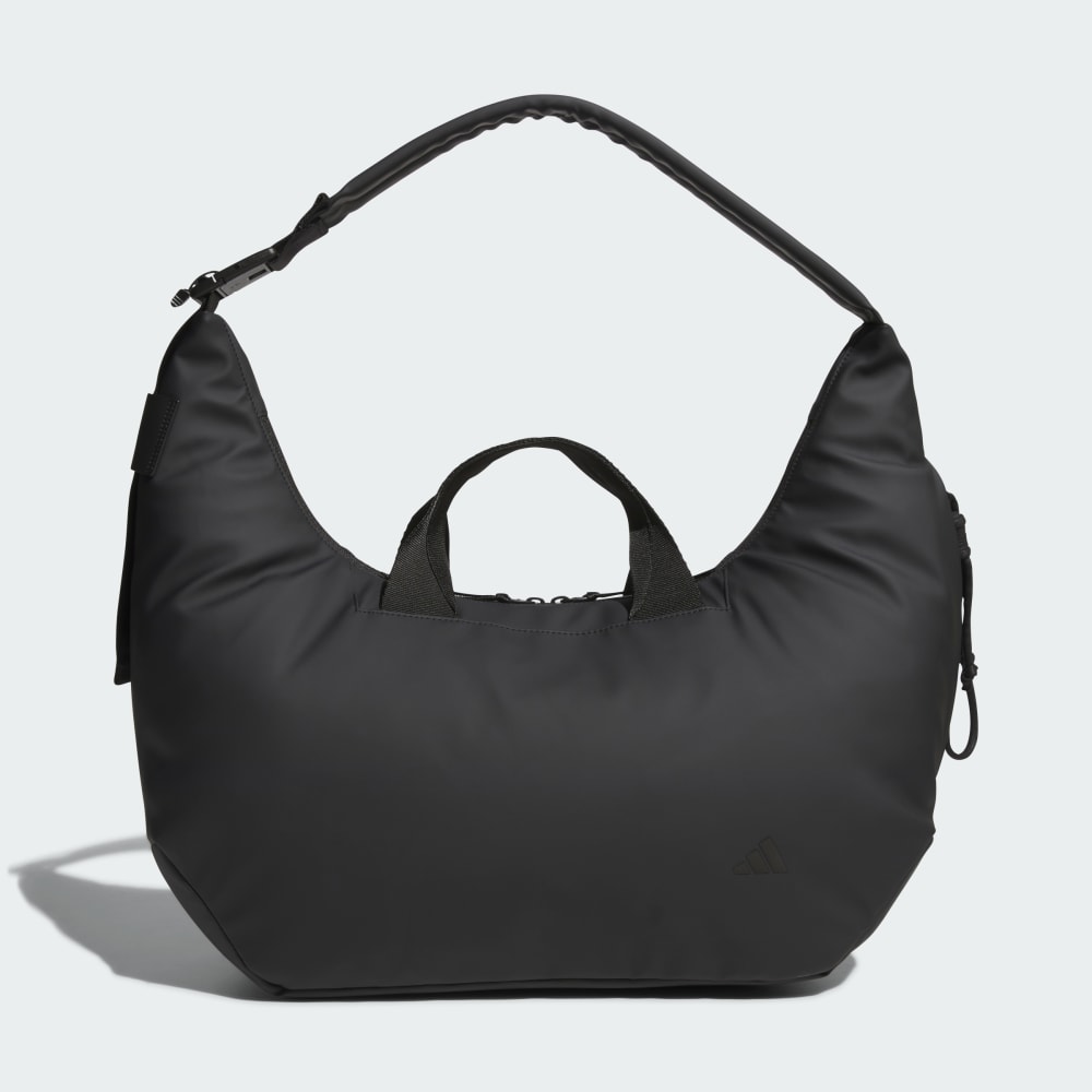 

Спортивная сумка Adidas Favorite Duffel Bag, черный