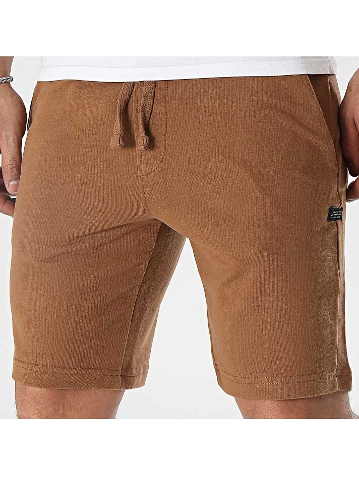 

Шорты Blend Shorts, коричневый