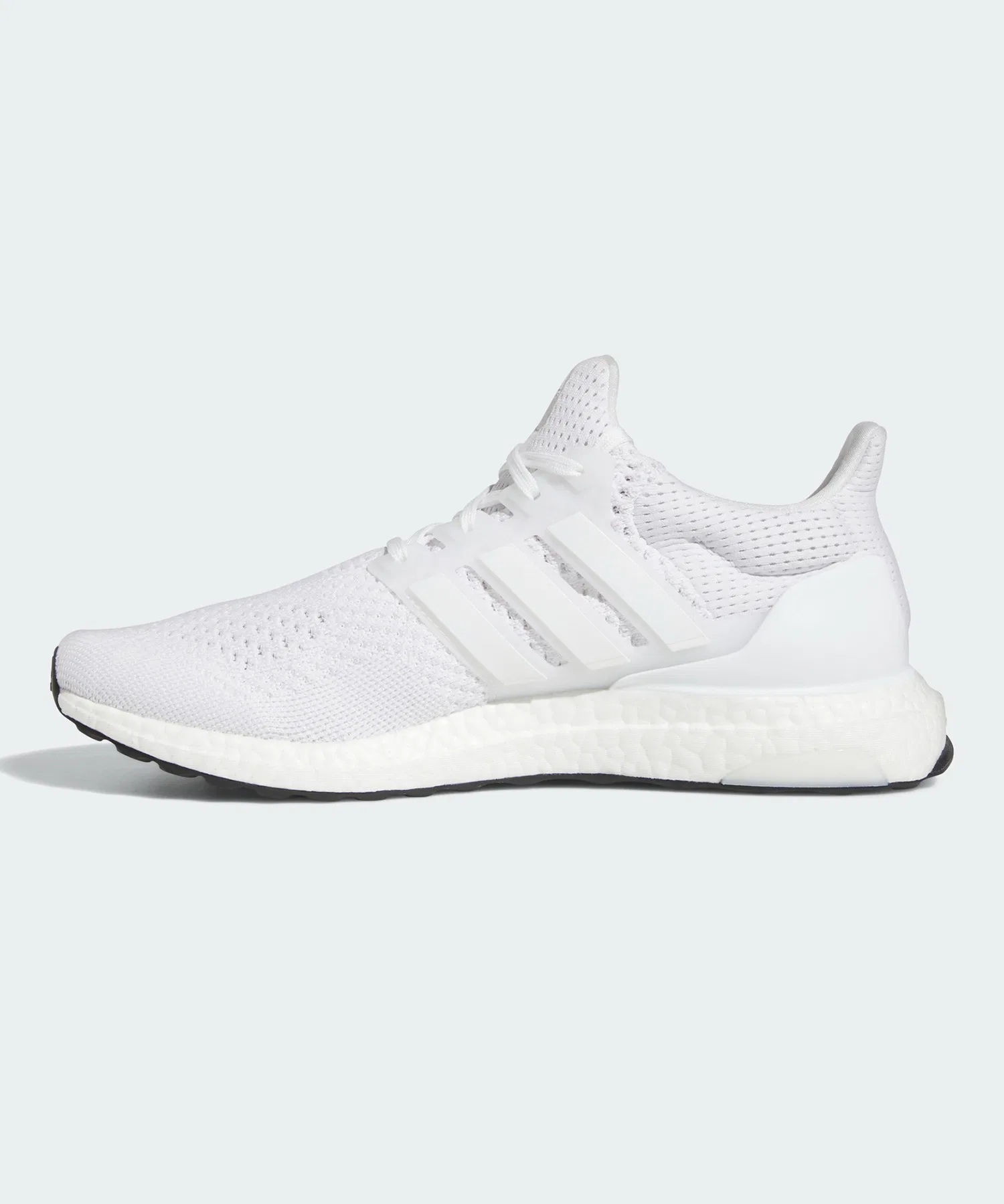 Мужские кроссовки Adidas Ultraboost 1.0 — фото 4