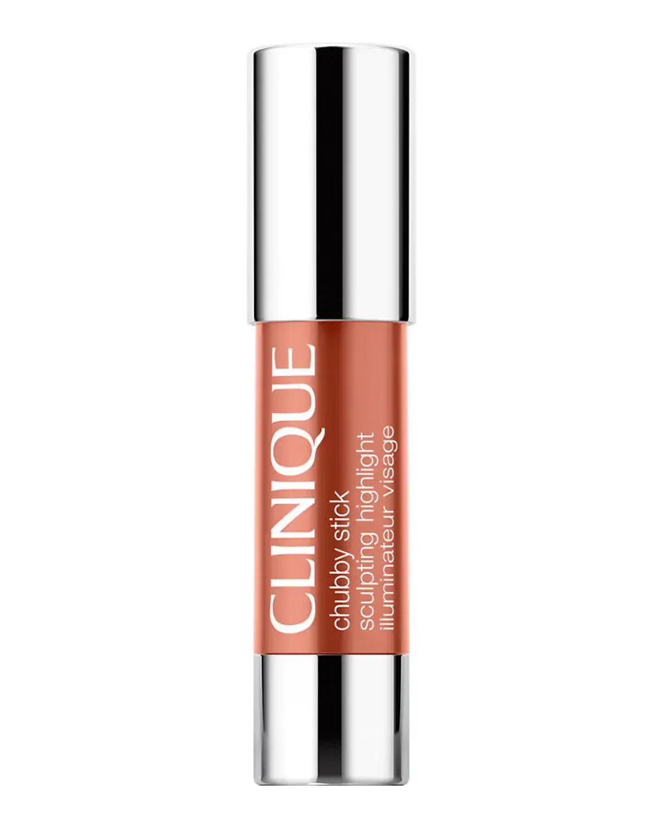 Хайлайтер Chubby Stick Clinique, Dazzling Dusk