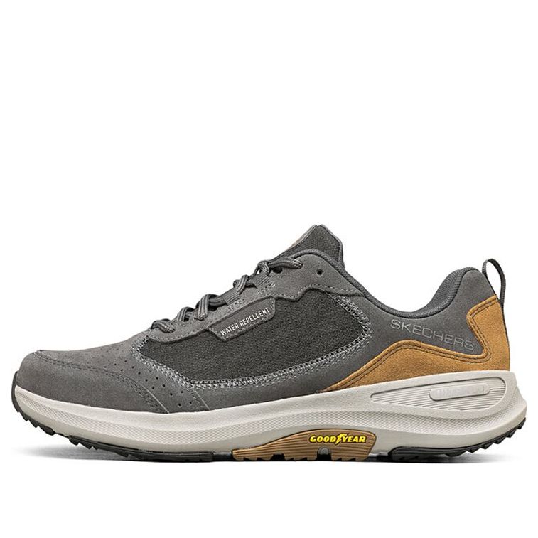 

Кроссовки Skechers Go Walk Outdoor Minsi