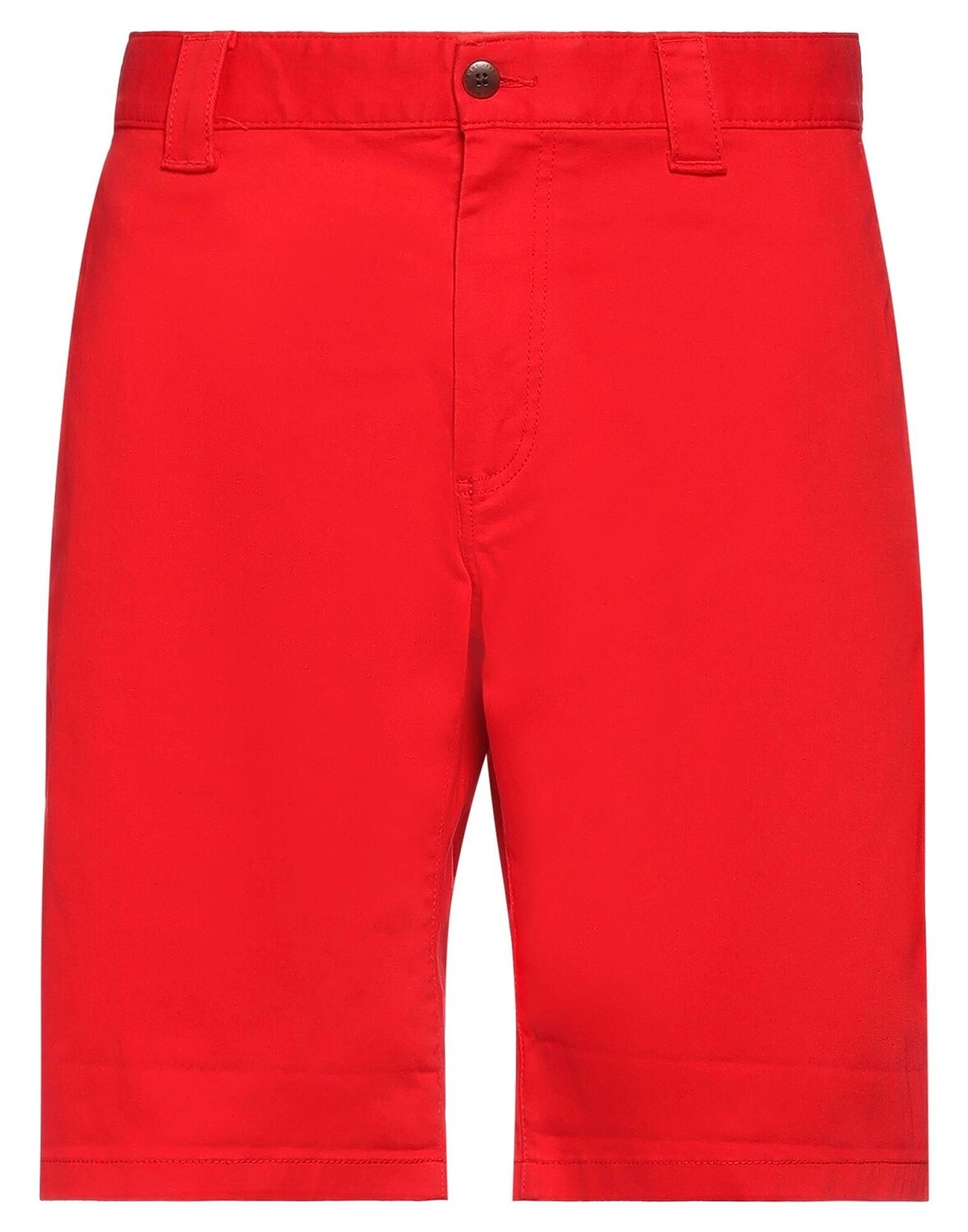

Шорты Tommy Hilfiger, красный