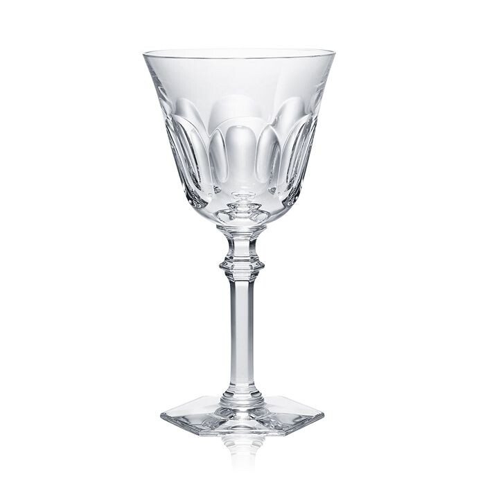 

Бокал для красного вина Baccarat Harcourt Eve, белый