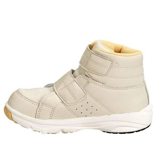 

Кроссовки gd walker hi Asics, бежевый