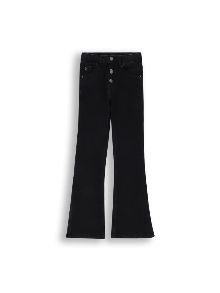 

Джинсы Coccodrillo, черный