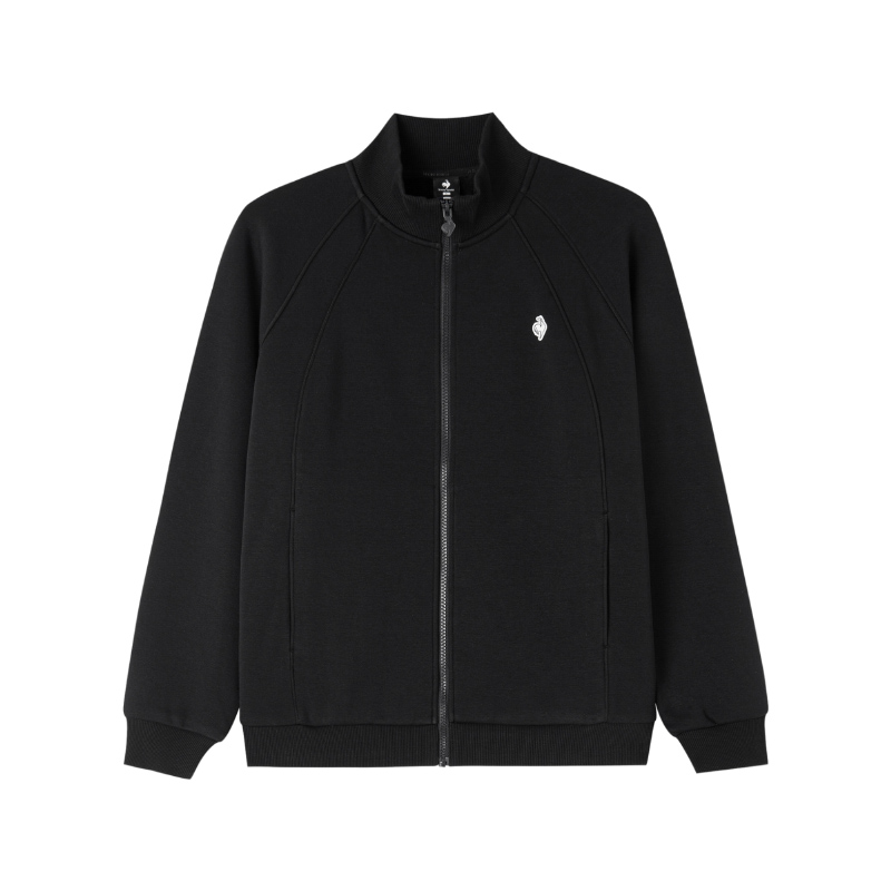 

Куртка мужская Le Coq Sportif, Marine Blue
