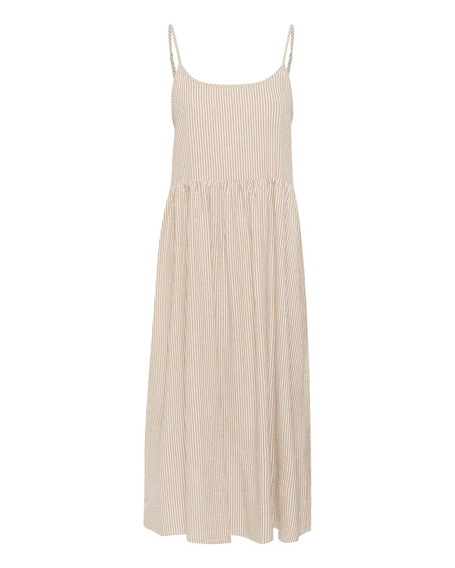 

Летнее платье SAINT TROPEZ Kira, Brocade