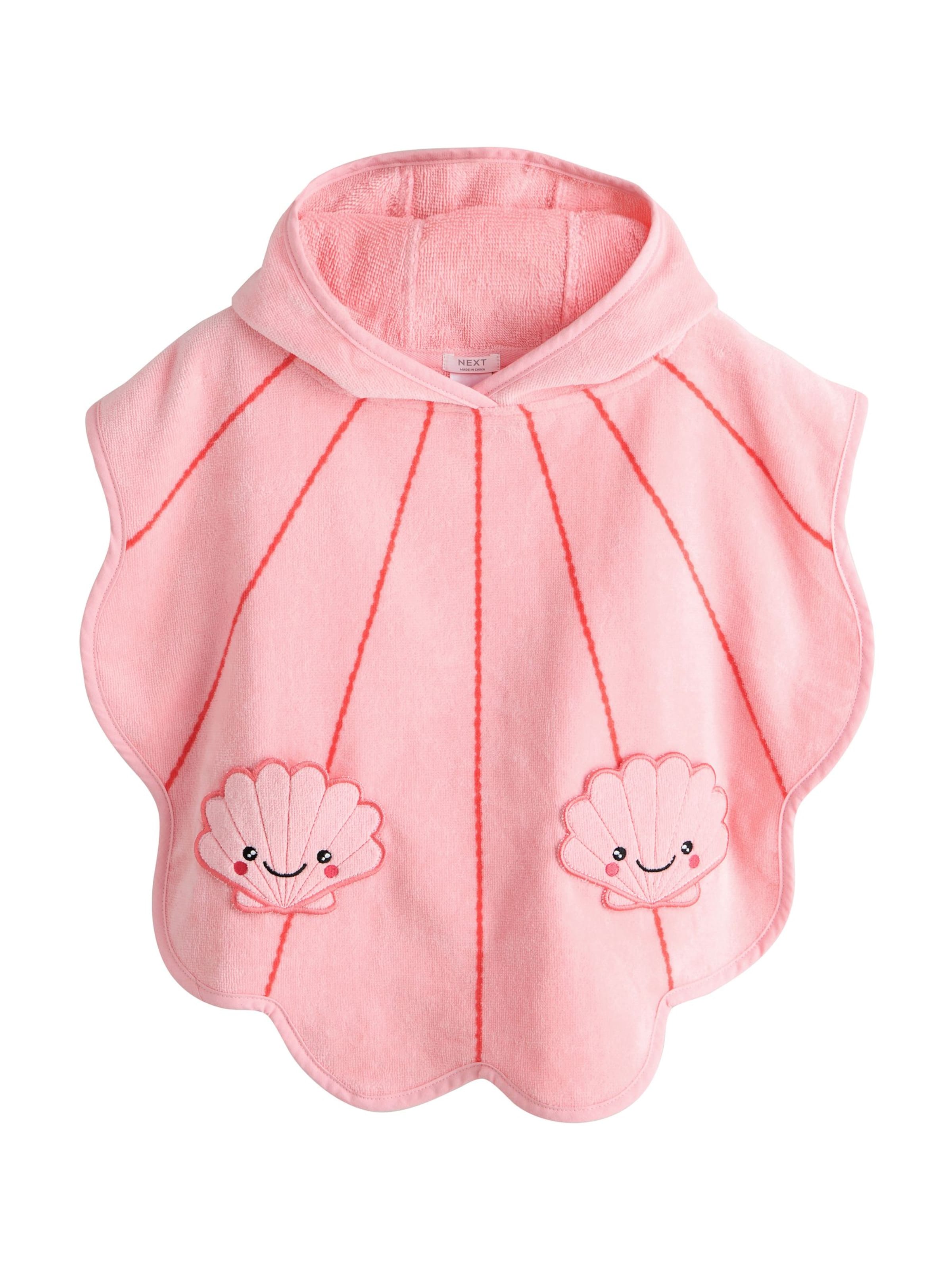 

Next Пальто в розовом, темно-розовом цвете