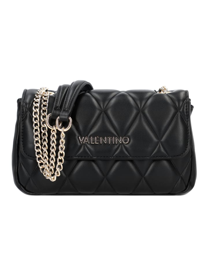 

Сумка через плечо Valentino