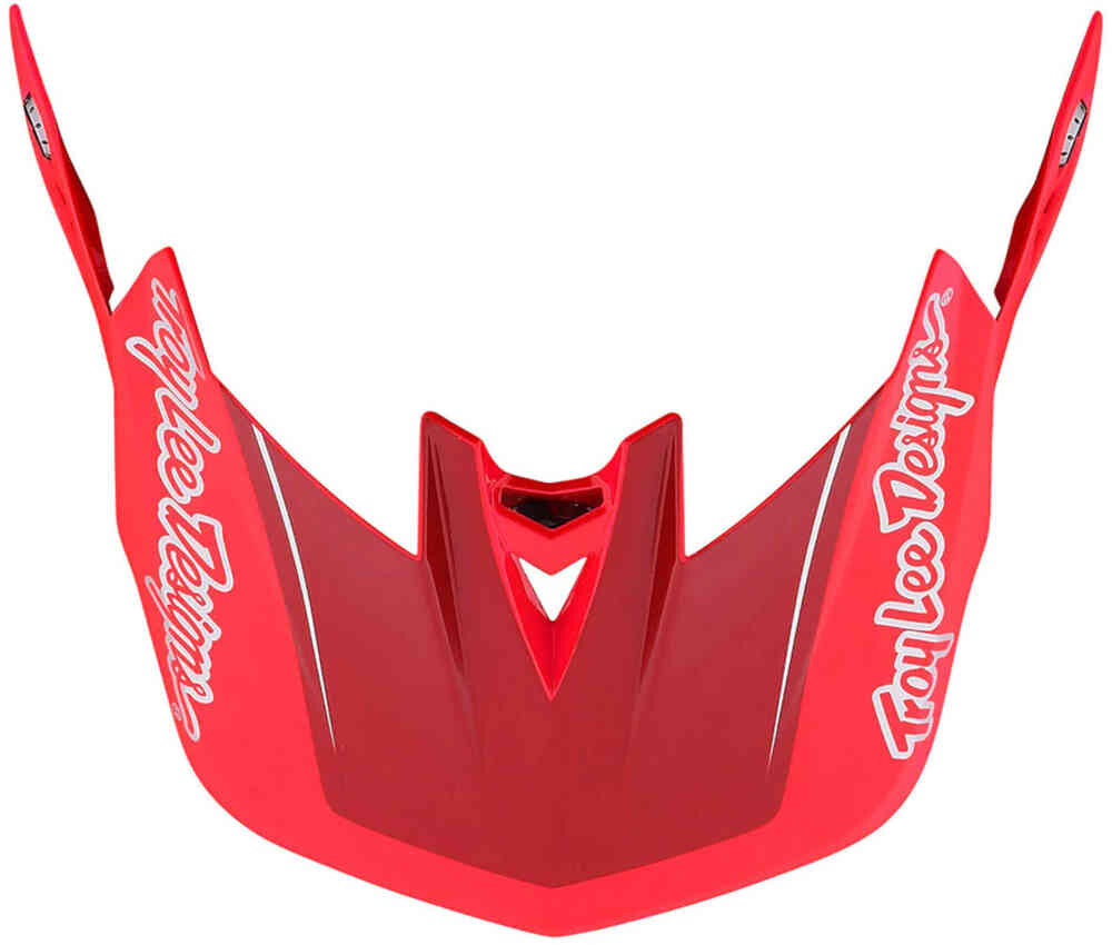 

Пик Шлема Тени D4 Troy Lee Designs