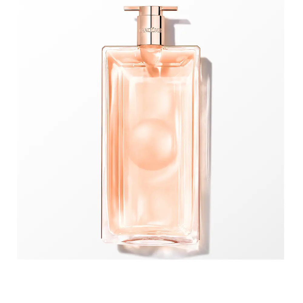 

Одеколон Idôle Lancôme, 100 мл