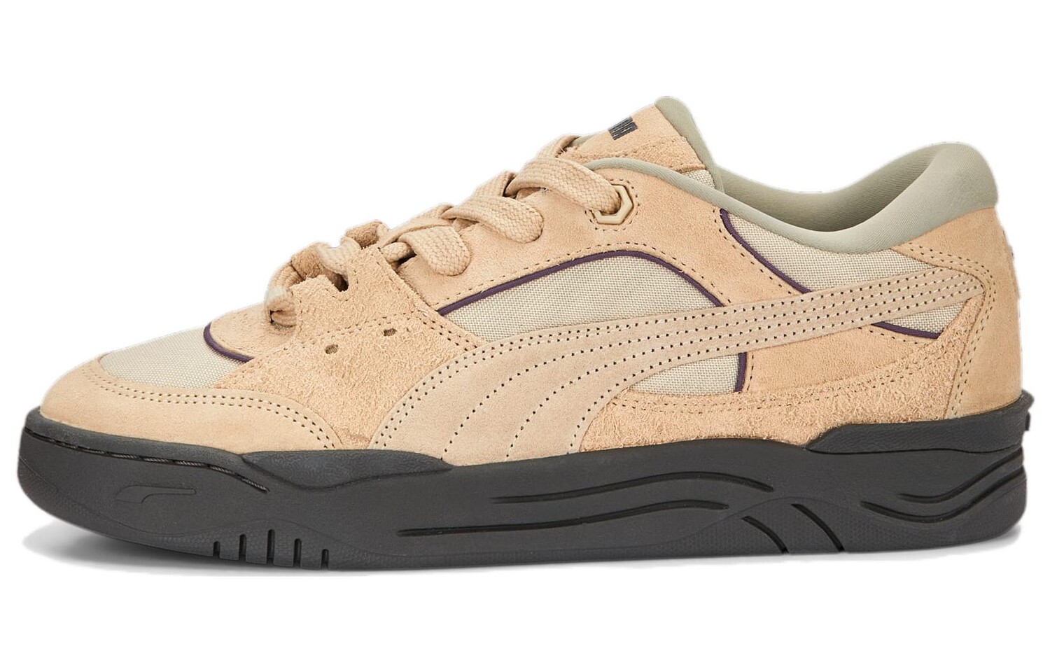 

Кроссовки PUMA 180 Tones 'Toasted Almond'