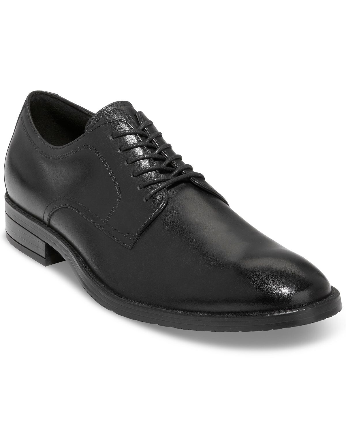 

Мужские оксфорды Modern Essentials с простым носком Cole Haan
