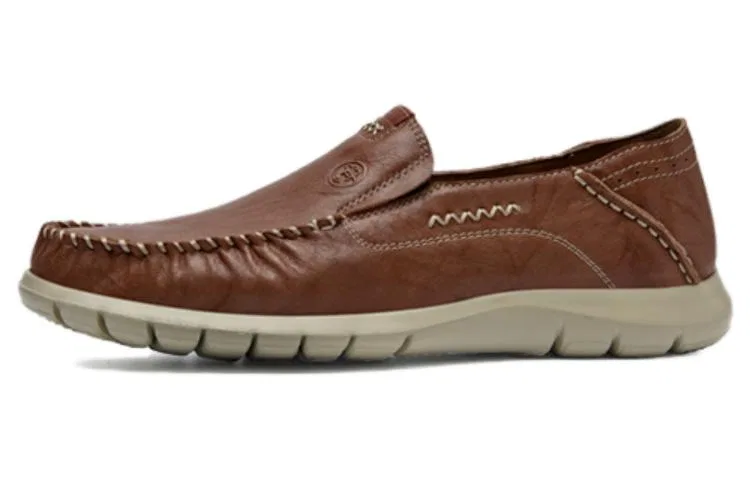 MELLEN Men's Casual Shoes Men's