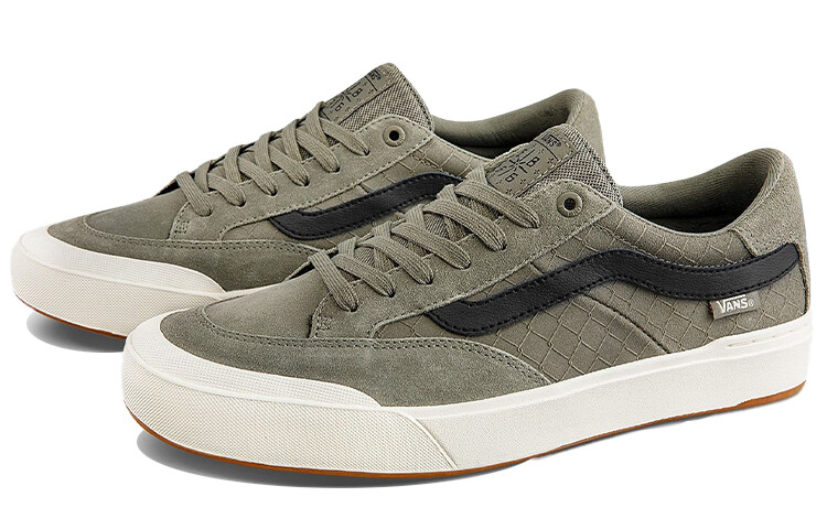 

Обувь для скейтбординга Vans Berle Pro унисекс