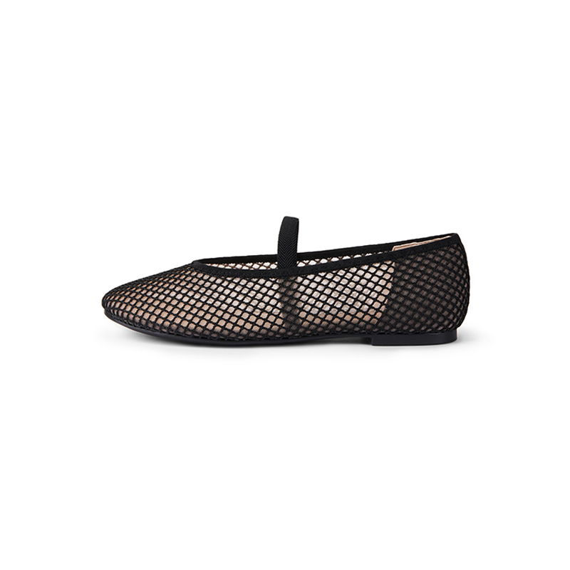 Элегантные повседневные туфли Formula Single для женщин TOOMANYSHOES, Apricot