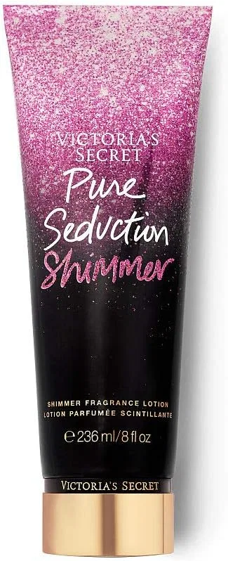 Лосьон для тела Victoria's Secret Love Spell and Pure Seduction 227 г — фото 2