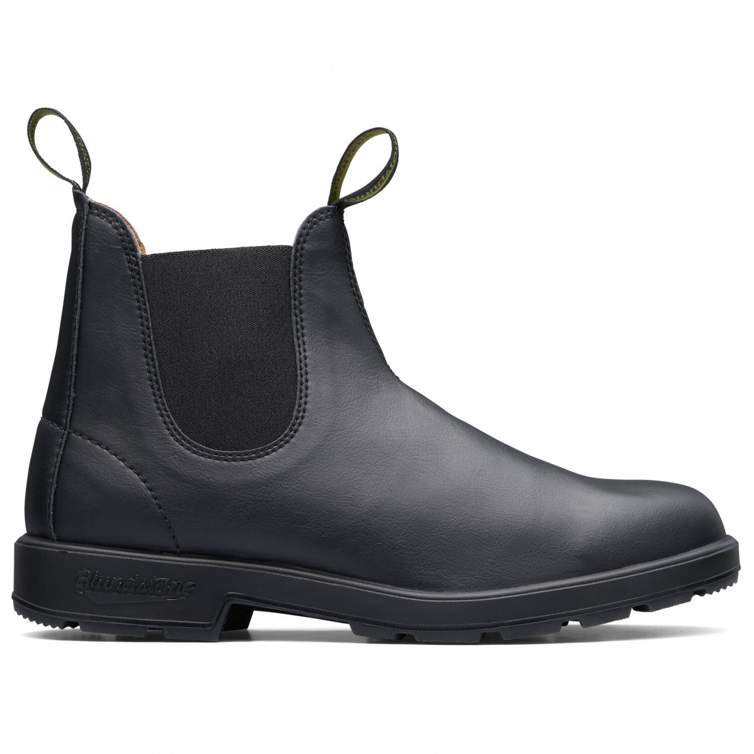 

Повседневные ботинки Blundstone Originals Vegan #2115, черный