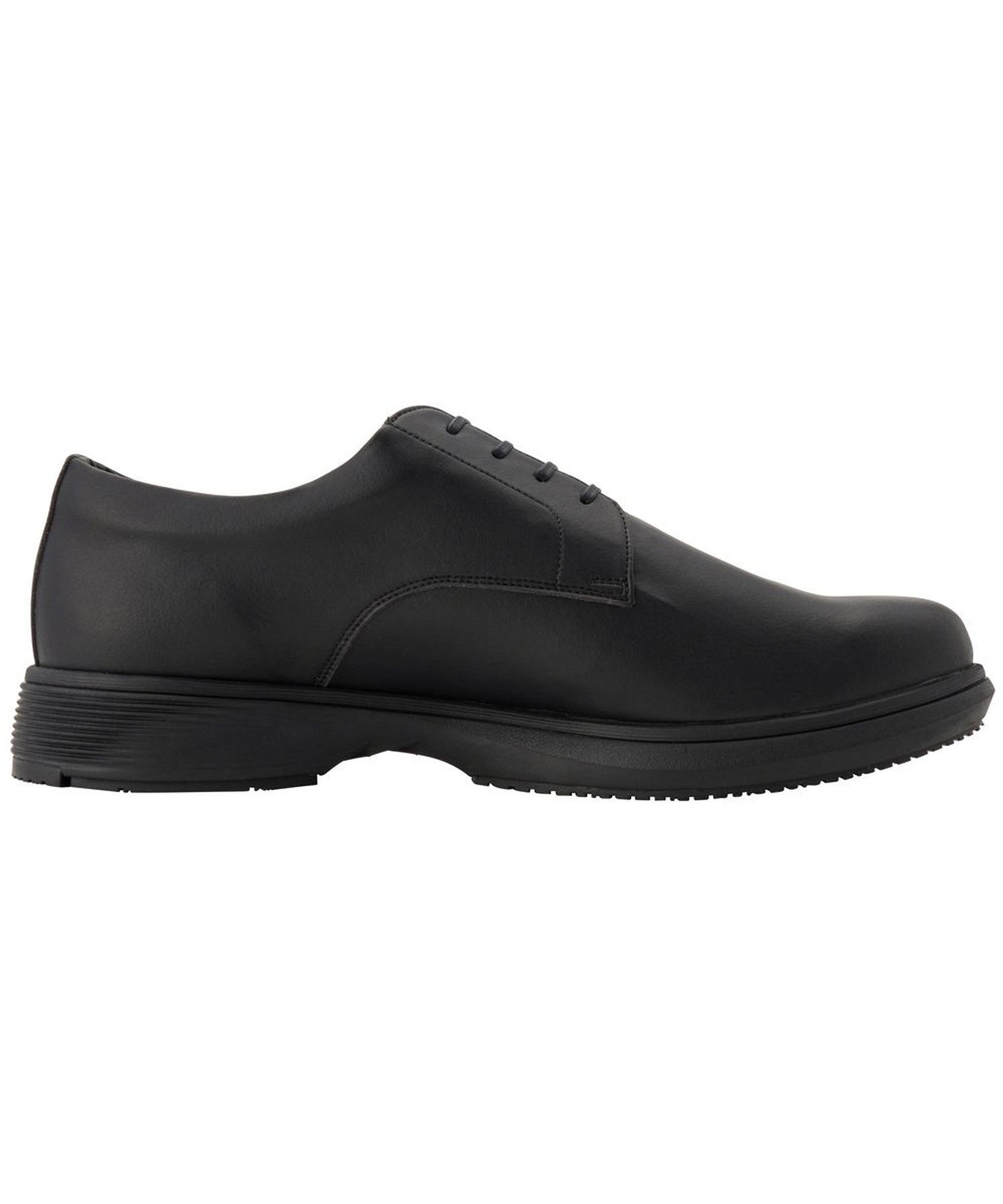 Мужские водонепроницаемые кроссовки Pedala GORE-TEX 3E Asics Walking Pedala, black — фото 3