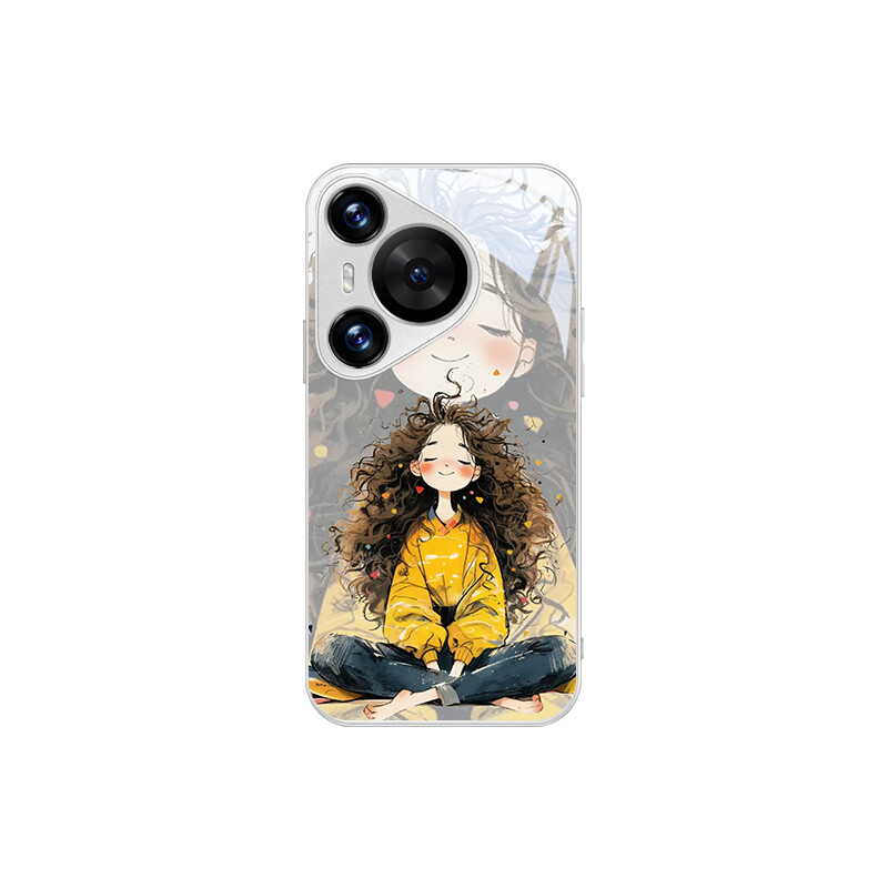 

Чехол для телефона MSMF Us 10 Cents Msmf, DWKJJSQ1260 - Galaxy Silver