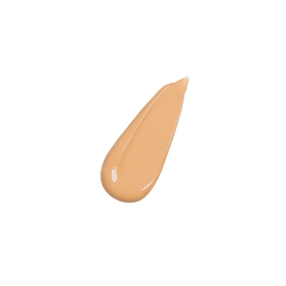 Маска для лица Huda Beauty — Тональный #Fauxfilter luminous matte foundation , nr. macchiato, 400 г — фото 2