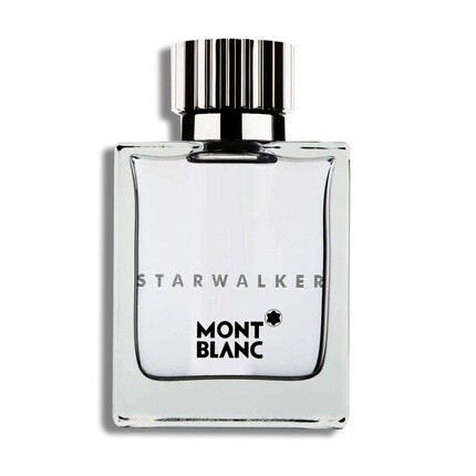 

Homme Edt спрей 50 мл, Montblanc