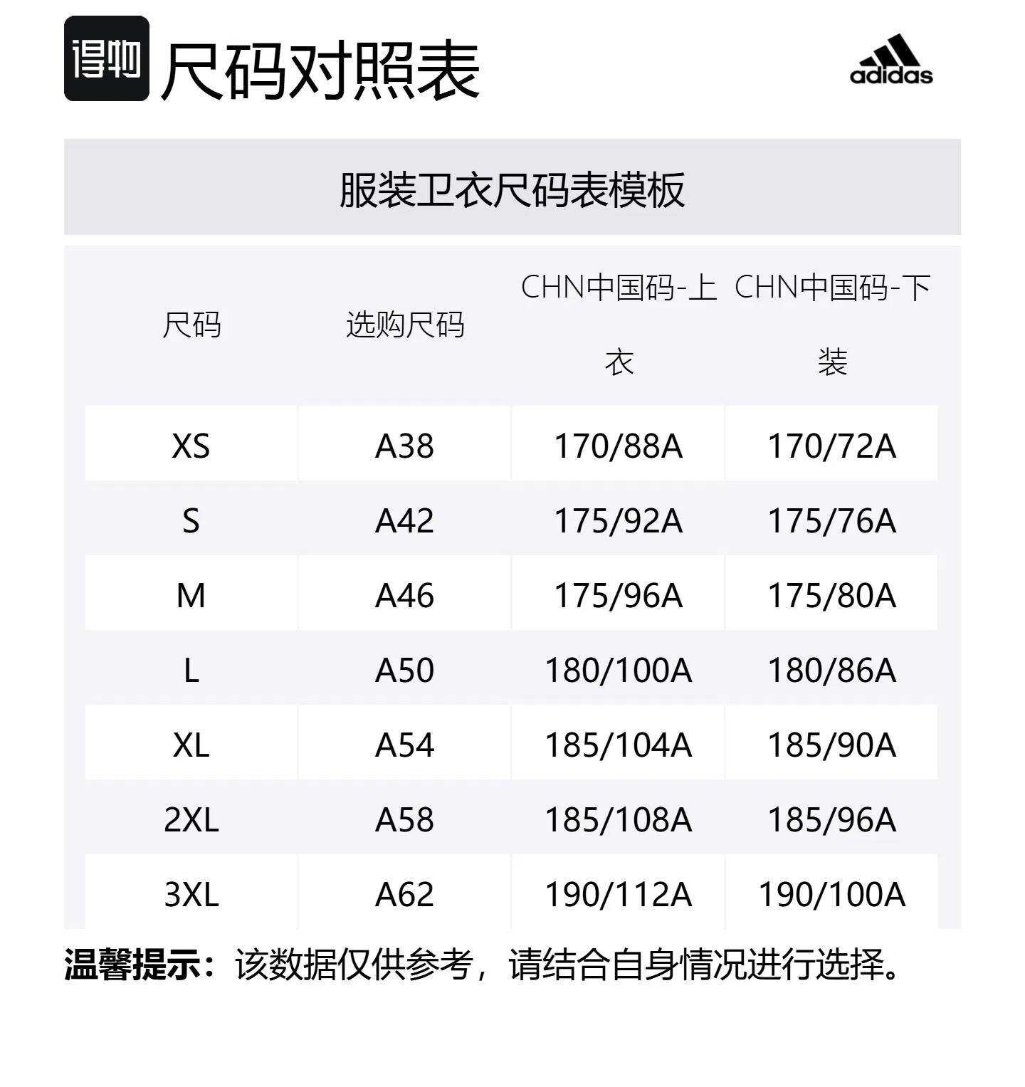 Свитшот мужской Medium Heather Gray Adidas — фото 2