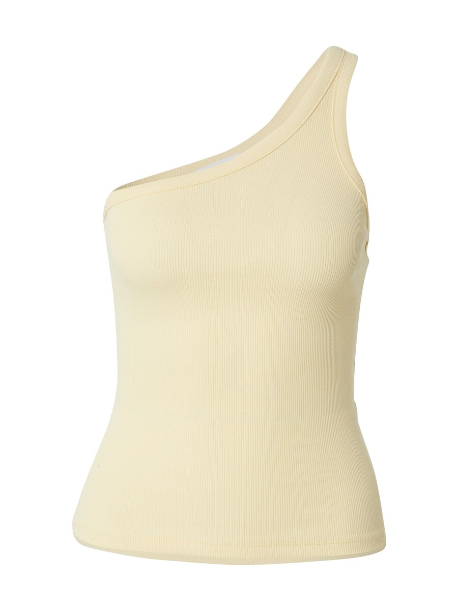 

Топ EDITED Ragna, Yellow