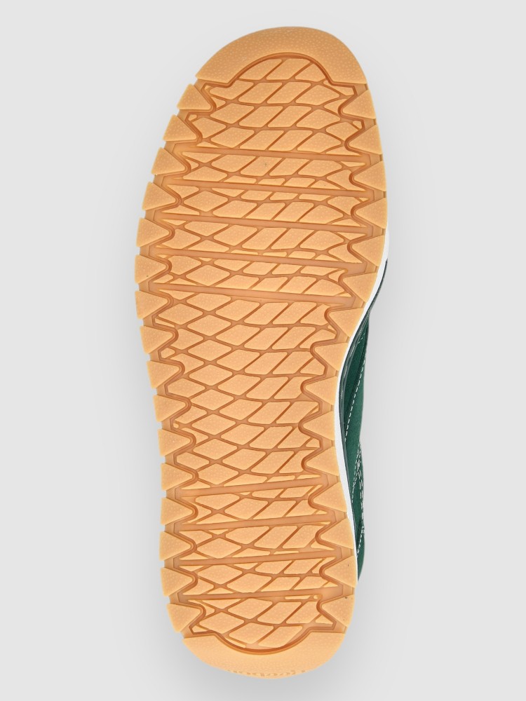 Кроссовки Reebok Club C Megacourt Sneakers, collegiategreen/escapegrn — фото 3