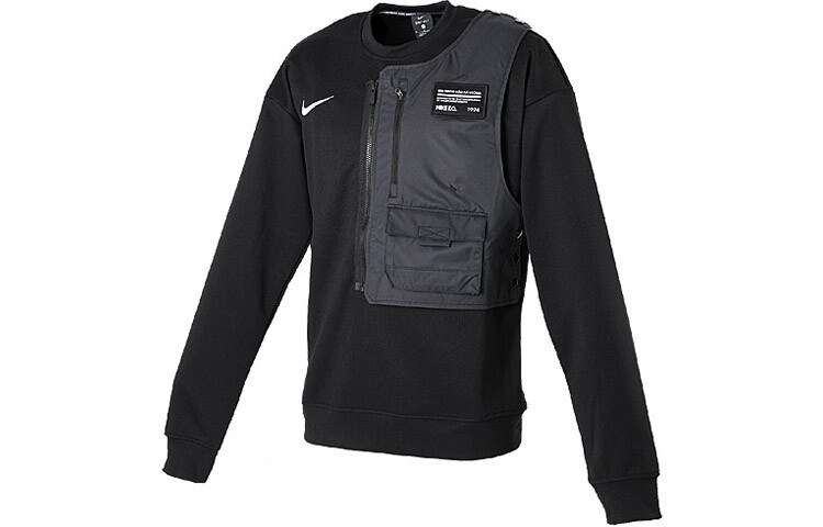 

Толстовка мужская Nike