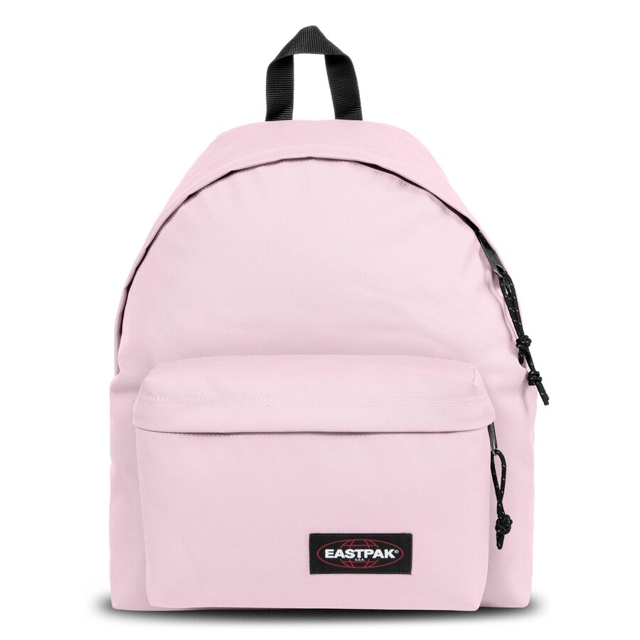 

Рюкзак EASTPAK, розовый
