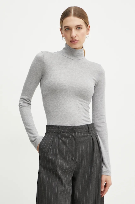

Свитер ANITA Guess, серый