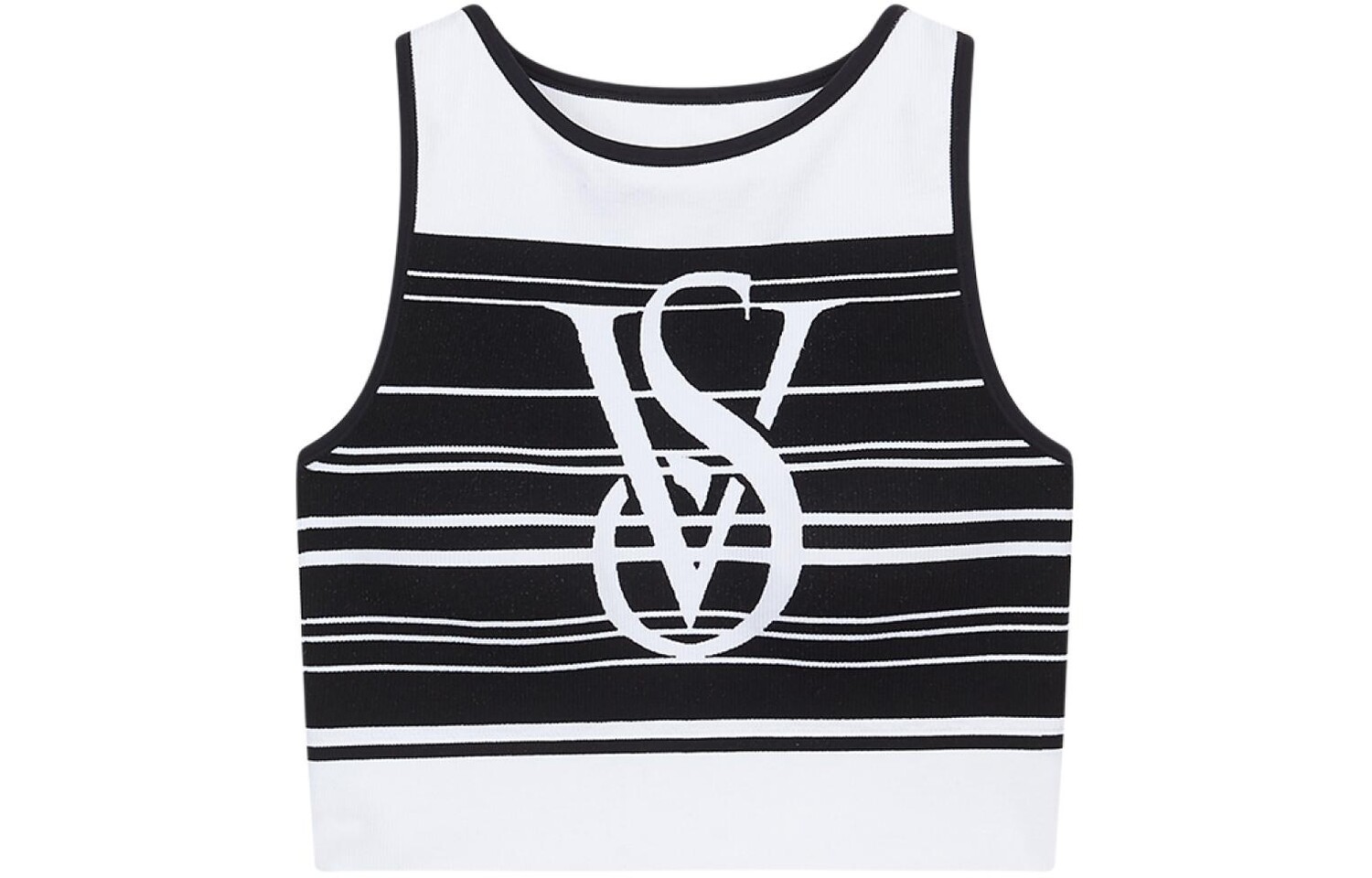 

Женский бюстгальтер Victoria'S Secret