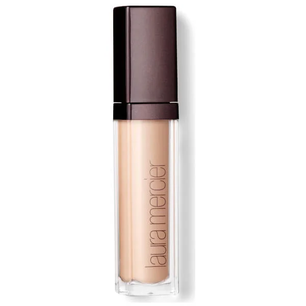 

Праймер для глаз 5,1 г Laura Mercier, цвет flax