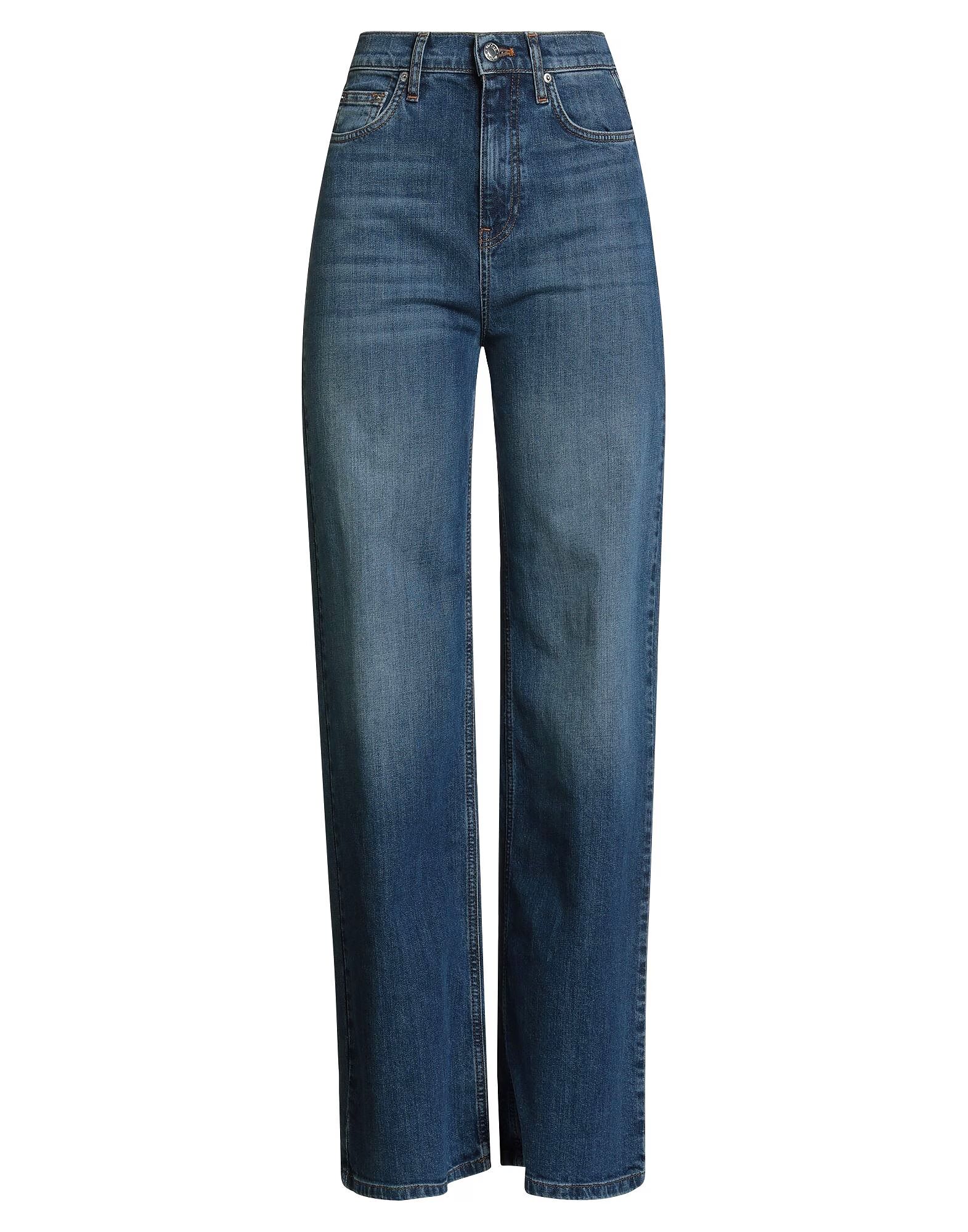 

Джинсы Denim Couture Vicolo, синий