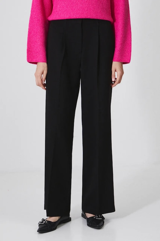 

Брюки Medicine, черный