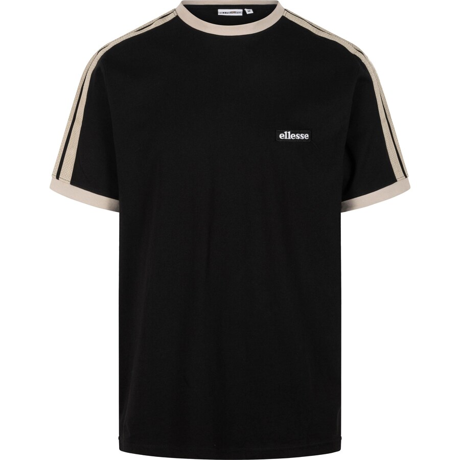 

Футболка ELLESSE Sartoria, Black