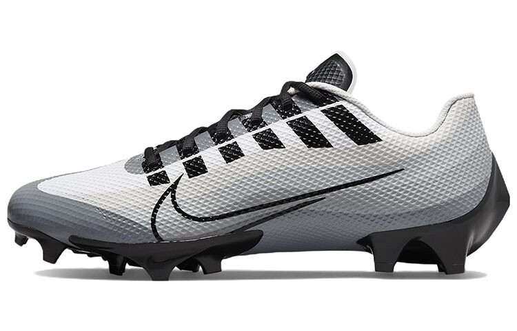 

Кроссовки Nike Vapor Edge Speed 360 White Photon Dust