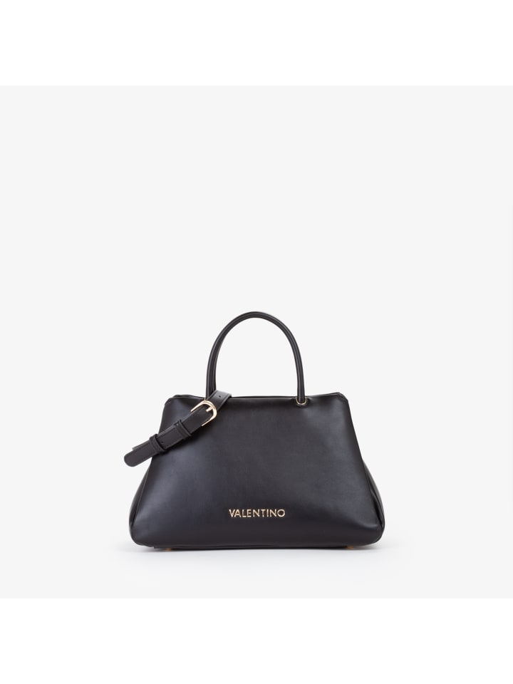 

Valentino Bags VBS9I824 Сумка WEST RE женская, черная