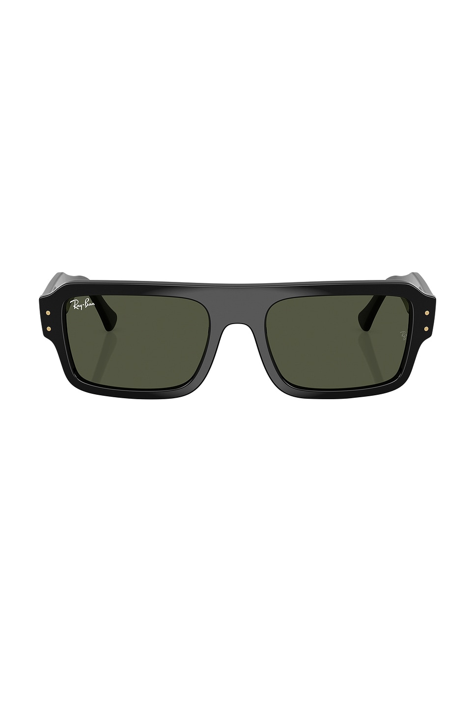 

Солнцезащитные очки Lukas Ray-Ban, black