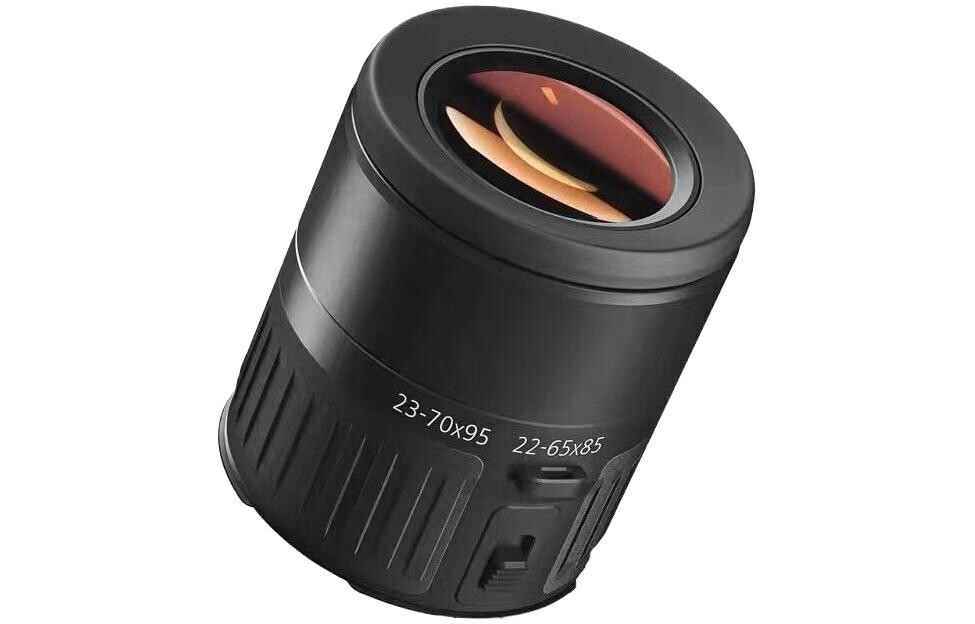 

Телескоп/Аксессуары для телескопа Zeiss