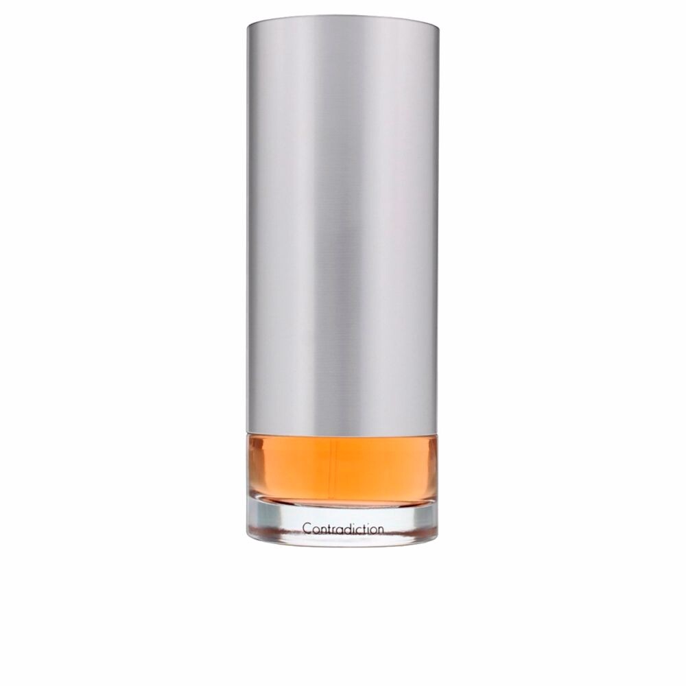 

Духи Contradiction Calvin klein, 100 мл