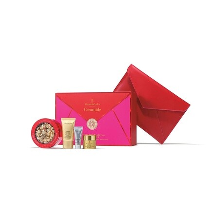 

Elizabeth Arden Advanced Керамидные капсулы, 60 шт.