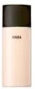 Тональная основа матирующая HABA Medicated Oil Control Base Clear Natural 01 25 мл